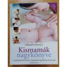 Elizabeth Fenwick: Kismamák nagykönyve 