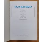 Tömböl Teréz (szerk.): Tájanatómia 