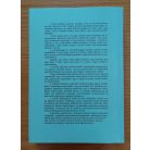 Retter Gyula: Fuzzy, neurális, genetikus, kaotikus rendszerek 