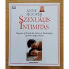 Anne Hooper: Szexuális intimitás