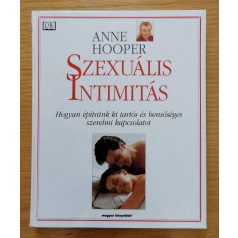 Anne Hooper: Szexuális intimitás