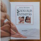 Anne Hooper: Szexuális intimitás