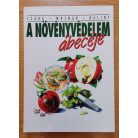 Molnár Mária: A növényvédelem ábécéje