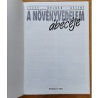 Molnár Mária: A növényvédelem ábécéje