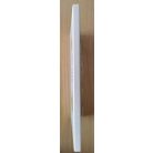 Molnár Mária: A növényvédelem ábécéje