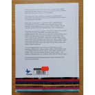 Lackfi János Vörös István: Apám kakasa