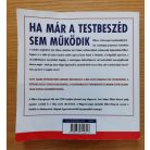 Scott Adams: Ha már a testbeszéd sem működik