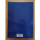 Hunyár Mátyás, Dr.: A megújuló és környezetbarát energetika villamos gépei és szabályozásuk