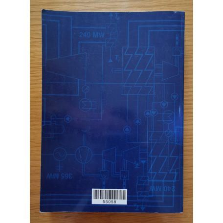 Hunyár Mátyás, Dr.: A megújuló és környezetbarát energetika villamos gépei és szabályozásuk