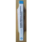 László József: Dinamikus weboldalak, CGI programozás Windows és Linux rendszereken