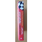 Hartay Csaba: Turbo - Rajongók voltunk