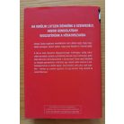 Hartay Csaba: Turbo - Rajongók voltunk