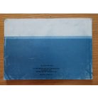 Mazda E 2000, E 2200 kezelési kézikönyv