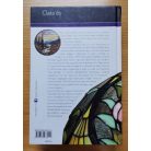 Susan Vreeland: Clara és Mr. Tiffany