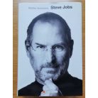 Walter Isaacson: Steve Jobs 