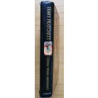 Terry Pratchett: I shall wear midnight