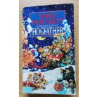 Terry Prachett: Hogfather