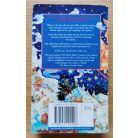 Terry Prachett: Hogfather