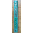 Terry Pratchett: Wyrd Sisters