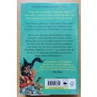 Terry Pratchett: Wyrd Sisters