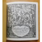 Barbara Damrosch: Gardener's Latin