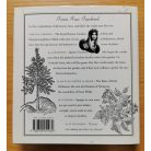 Barbara Damrosch: Gardener's Latin