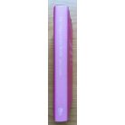 Jelto Drenth: The origin of the world science and fiction of the vagina