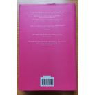 Jelto Drenth: The origin of the world science and fiction of the vagina