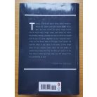 Michelle Obama: Becoming