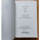 Lost Crops of the Incas