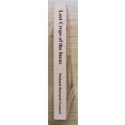 Lost Crops of the Incas