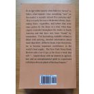 Lost Crops of the Incas