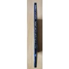 Hayley Barrett: What Miss Mitchell saw