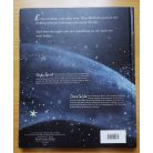 Hayley Barrett: What Miss Mitchell saw