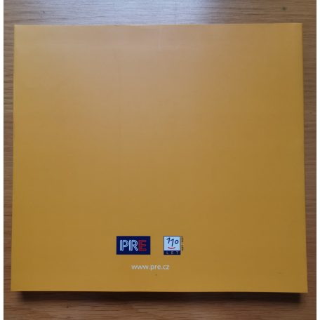 Jan Dolezálek: 110 let Jsm energie tohoto mesta