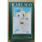 Karl May: Bagdadtól Sztambulig