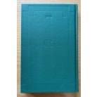 Karl May: Bagdadtól Sztambulig