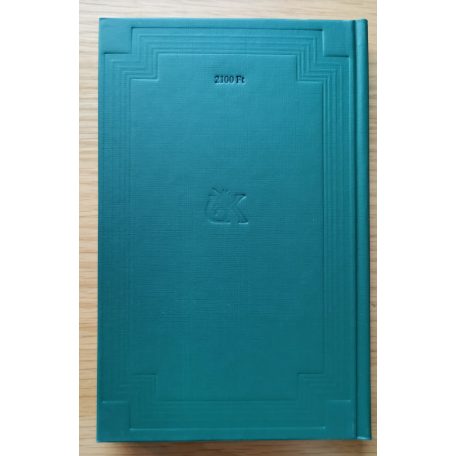 Karl May: Balkáni szurdokokban