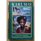 Karl May: A Csendes-óceánon