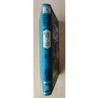 Karl May: A Csendes-óceánon