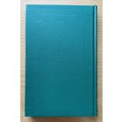 Karl May: A Csendes-óceánon