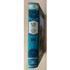 Karl May: A Rio de la Plata mentén
