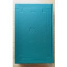 Karl May: A Rio de la Plata mentén