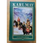 Karl May: A Kordillerákban 