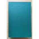 Karl May: A Kordillerákban 