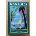 Karl May: Szudánban