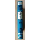 Karl May: Szudánban