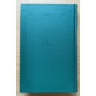 Karl May: Szudánban