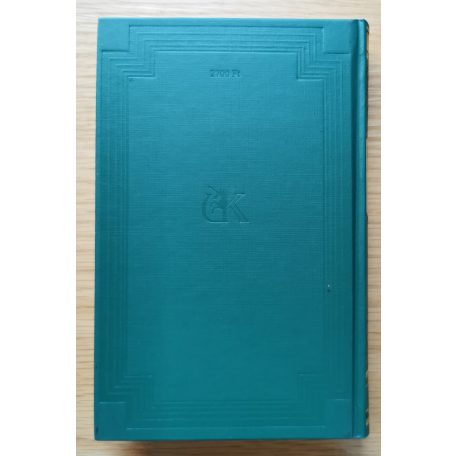 Karl May: Szudánban