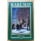 Karl May: Karácsony